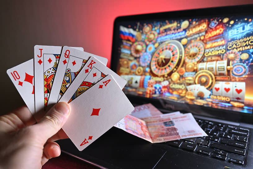 Crashino Online Casino UK A Comprehensive Review -1709651743