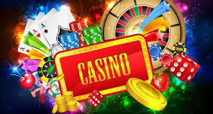 Discover the Excitement of Bonus Strike Online Casino UK