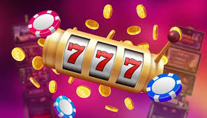 Fortune Clock Casino & Sportsbook Your Gateway to Online Gaming Adventures