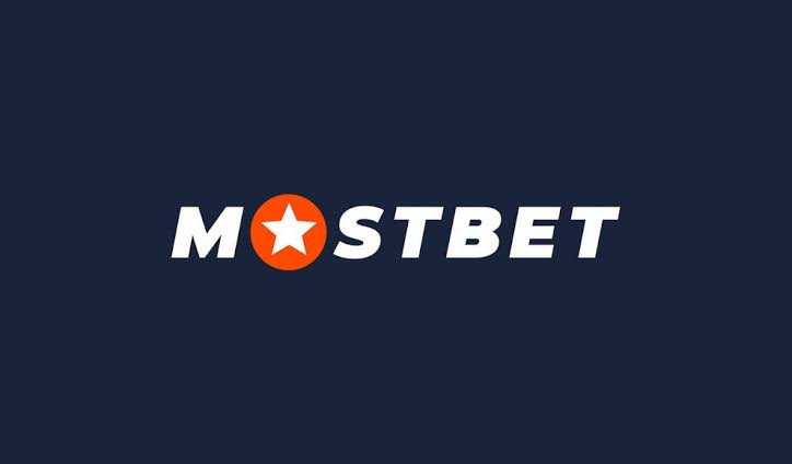 Mostbet Casino – Twoje źródło rozrywki i emocji