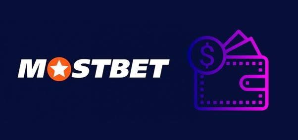 Mostbet Casino – Twoje źródło rozrywki i emocji