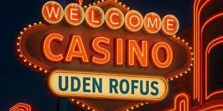 Opdag Free Spins Uden Indbetaling Din Guide til Gratis Spil