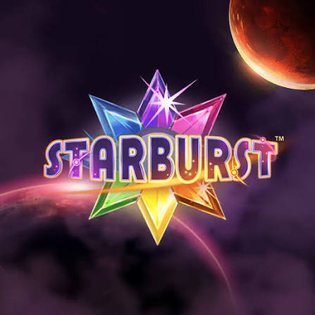 Udforsk Spil Starburst En Guide til Glæde og Gevinst